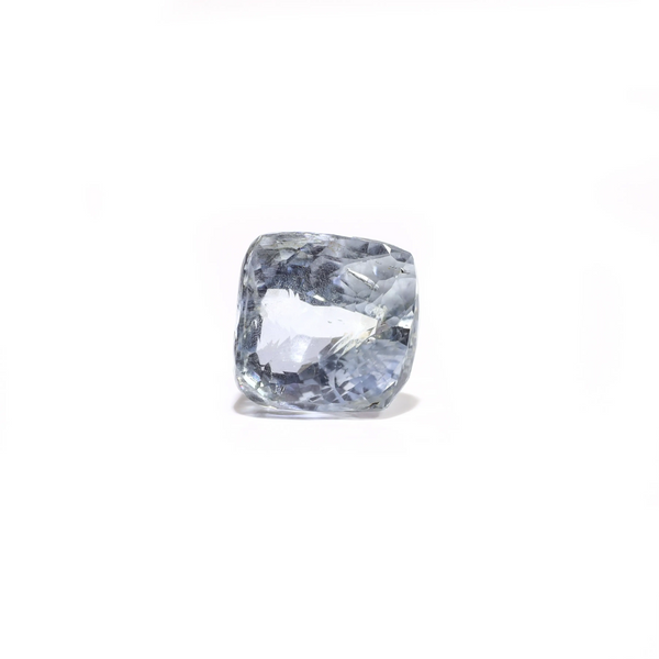Srilankan Blue Sapphire - 3.05 Carat - Pramogh