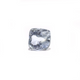 Srilankan Blue Sapphire - 3.05 Carat - Pramogh