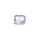 Srilankan Blue Sapphire - 2.88 Carat - Pramogh