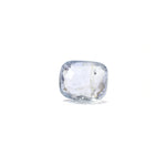 Blue Sapphire - 2.88 Carat