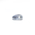 Blue Sapphire - 2.88 Carat