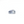 Load image into Gallery viewer, Blue Sapphire - 2.88 Carat
