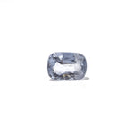 Srilankan Blue Sapphire - 3 Carat - Pramogh