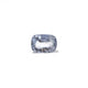 Srilankan Blue Sapphire - 3 Carat - Pramogh