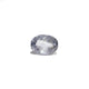 Srilankan Blue Sapphire - 3.2 Carat - Pramogh