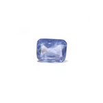 Srilankan Blue Sapphire - 3 Carat - Pramogh