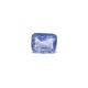 Srilankan Blue Sapphire - 3 Carat - Pramogh