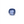 Load image into Gallery viewer, Srilankan Blue Sapphire - 2.5 Carat - Pramogh
