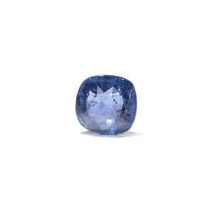 Srilankan Blue Sapphire - 2.5 Carat - Pramogh