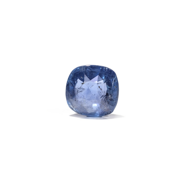 Srilankan Blue Sapphire - 2.5 Carat - Pramogh