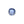 Load image into Gallery viewer, Blue Sapphire - 2.5 Carat

