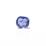 Srilankan Blue Sapphire - 3.25 Carat - Pramogh