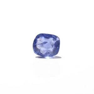 Srilankan Blue Sapphire - 3.25 Carat - Pramogh
