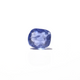 Srilankan Blue Sapphire - 3.25 Carat - Pramogh
