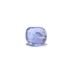 Blue Sapphire - 3.25 Carat