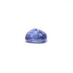 Blue Sapphire - 3.25 Carat
