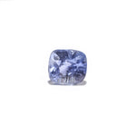 Srilankan Blue Sapphire - 3.07 Carat - Pramogh