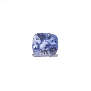 Srilankan Blue Sapphire - 3.07 Carat - Pramogh
