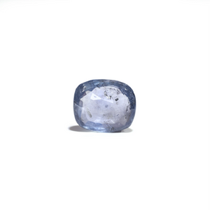 Srilankan Blue Sapphire - 3.65 Carat - Pramogh