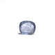 Srilankan Blue Sapphire - 3.65 Carat - Pramogh