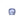 Load image into Gallery viewer, Srilankan Blue Sapphire - 3.6 Carat - Pramogh
