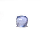 Blue Sapphire - 3.6 Carat