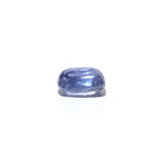 Blue Sapphire - 3.6 Carat