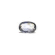 Srilankan Blue Sapphire - 3.4 Carat - Pramogh