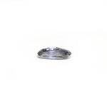 Blue Sapphire - 3.4 Carat