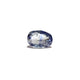 Srilankan Blue Sapphire - 6 Carat - Pramogh