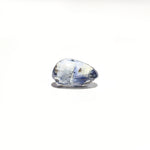 Blue Sapphire - 6 Carat