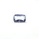 Srilankan Blue Sapphire - 4.03 Carat - Pramogh