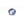 Load image into Gallery viewer, Srilankan Blue Sapphire - 4.2 Carat - Pramogh
