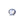 Load image into Gallery viewer, Blue Sapphire - 4.2 Carat
