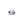 Load image into Gallery viewer, Blue Sapphire - 4.2 Carat
