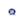 Load image into Gallery viewer, Srilankan Blue Sapphire - 4.25 Carat - Pramogh
