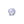 Load image into Gallery viewer, Blue Sapphire - 4.25 Carat

