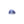 Load image into Gallery viewer, Blue Sapphire - 4.25 Carat
