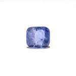 Srilankan Blue Sapphire - 6.05 Carat - Pramogh