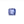 Load image into Gallery viewer, Srilankan Blue Sapphire - 6.05 Carat - Pramogh
