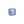 Load image into Gallery viewer, Blue Sapphire - 6.05 Carat
