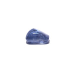 Blue Sapphire - 6.05 Carat