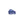Load image into Gallery viewer, Blue Sapphire - 6.05 Carat
