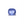 Load image into Gallery viewer, Srilankan Blue Sapphire - 6.6 Carat - Pramogh
