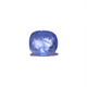 Srilankan Blue Sapphire - 6.6 Carat - Pramogh