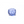 Load image into Gallery viewer, Blue Sapphire - 6.6 Carat
