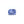 Load image into Gallery viewer, Srilankan Blue Sapphire - 5.2 Carat - Pramogh
