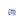 Load image into Gallery viewer, Blue Sapphire - 5.2 Carat
