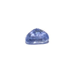 Blue Sapphire - 5.2 Carat