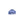 Load image into Gallery viewer, Blue Sapphire - 5.2 Carat
